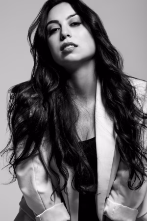 Olivia Leia - Gallery Image 4