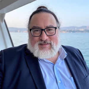 Sebastian  Feldman - Gallery Image 15