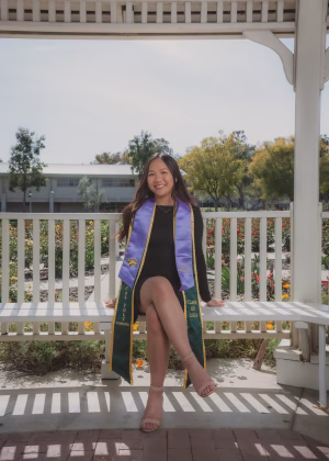 Kayla Nguyen - Gallery Image 2