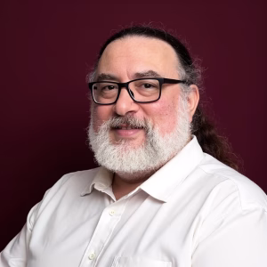 Sebastian  Feldman - Gallery Image 11