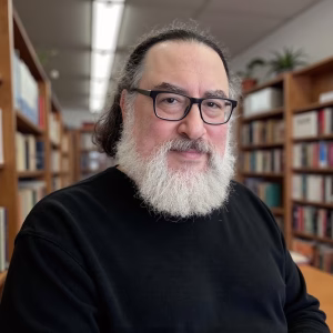 Sebastian  Feldman - Gallery Image 12