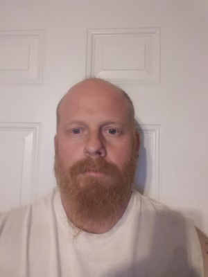 Matthew Jenkins - Gallery Image 6