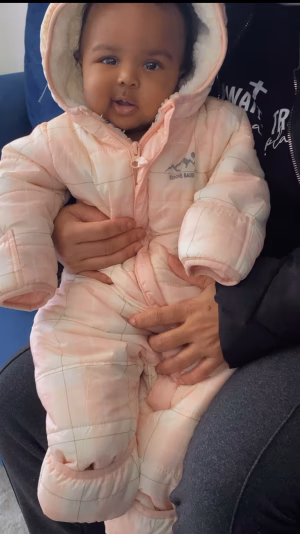 Azuri  Bellinger - Gallery Image 7