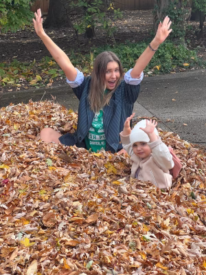 Amelia  Kia - Gallery Image 14