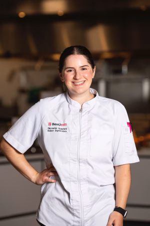 Nikki Sclafani - Project Casting Gallery Image 9 Nikki Sclafani - Gallery Image 9