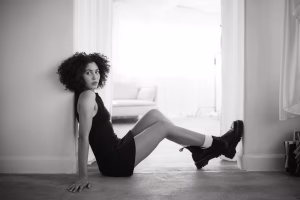 Jessica Valdes - Gallery Image 4