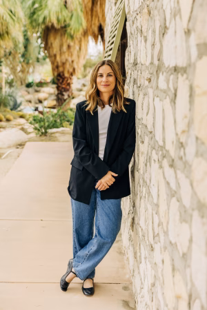 Lauren M - Gallery Image 4