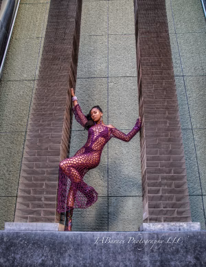 Blu Amante - Gallery Image 13