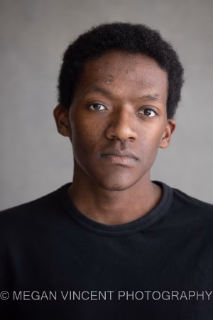 Nathan Don - Gallery Image 5