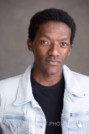 Nathan Don - Gallery Image 8