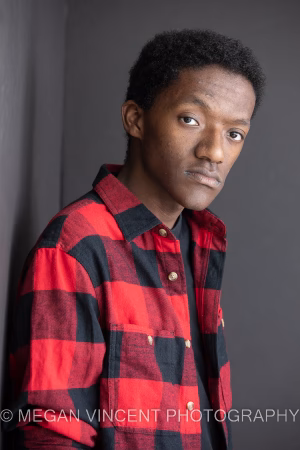 Nathan Don - Gallery Image 2