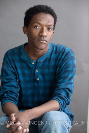 Nathan Don - Gallery Image 3