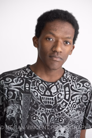 Nathan Don - Gallery Image 1