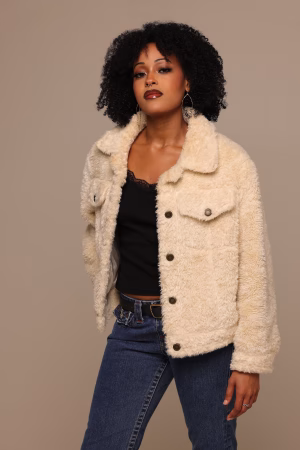 Morgan Tenaya  Nealy - Gallery Image 7