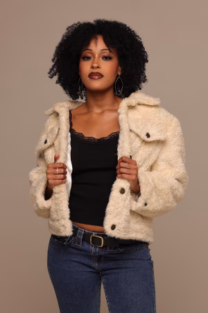 Morgan Tenaya  Nealy - Gallery Image 5