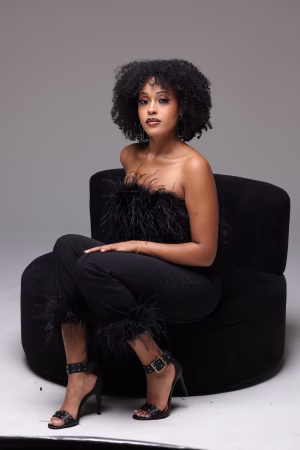 Morgan Tenaya  Nealy - Gallery Image 6