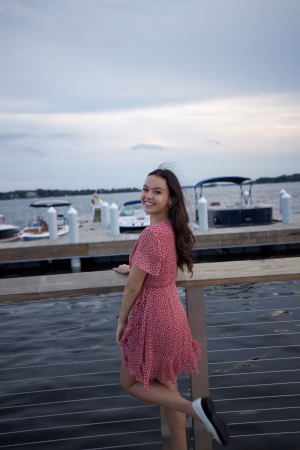 Jacey Zadlo - Gallery Image 1