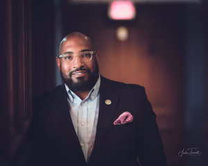 DAVID  DAVIS - Gallery Image 3