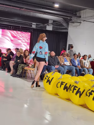 Rylee Perry - Gallery Image 5