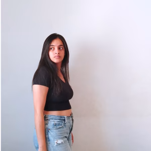 Maite Ramirez Luzon - Gallery Image 2