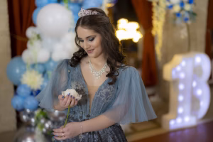 Alessia-Maria Ciceu - Gallery Image 6