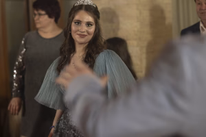 Alessia-Maria Ciceu - Gallery Image 7