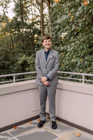 Jonathan Buwalda - Gallery Image 2