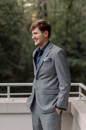 Jonathan Buwalda - Gallery Image 1