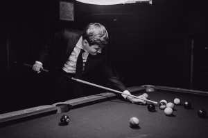 Jonathan Buwalda - Gallery Image 3