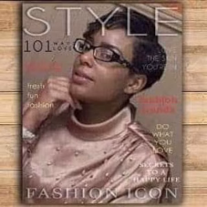 Akeiba Manley - Gallery Image 5