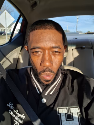 Idris Muhammad - Gallery Image 2