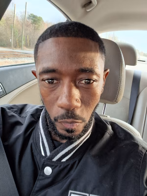 Idris Muhammad - Gallery Image 4