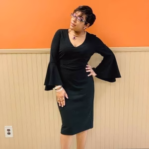 Akeiba Manley - Gallery Image 1