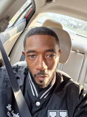 Idris Muhammad - Gallery Image 5