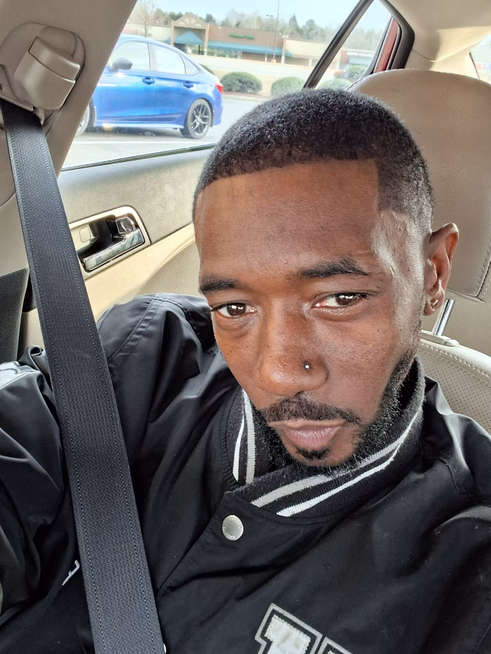 Idris Muhammad - Profile Photo