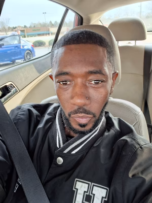 Idris Muhammad - Gallery Image 1