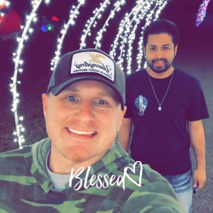 James Carwile - Gallery Image 9