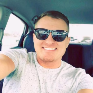 James Carwile - Gallery Image 10