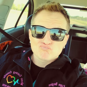 James Carwile - Gallery Image 8