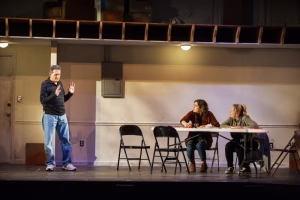 Zoli Heft - Gallery Image 9