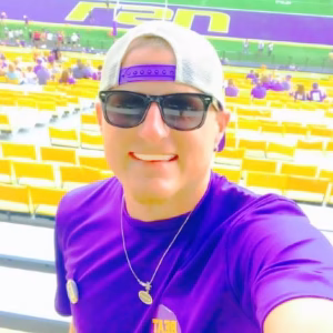 James Carwile - Gallery Image 5