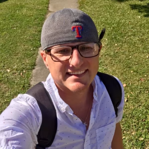 James Carwile - Gallery Image 7