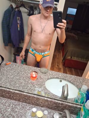 James Carwile - Gallery Image 2