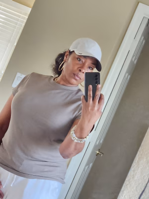 Yasmin Olave - Gallery Image 8