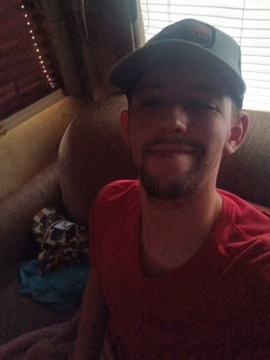 Nate  Oakman - Gallery Image 1