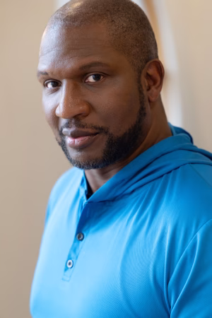 Maisen  Storm - Gallery Image 1