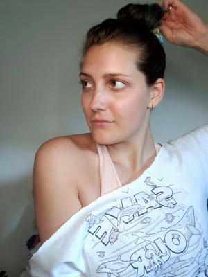 Zoli Heft - Gallery Image 14