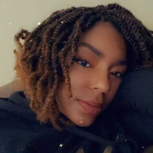 Akeiba Manley - Gallery Image 6