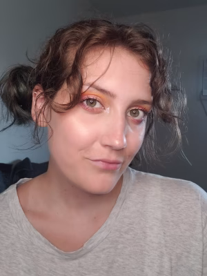 Zoli Heft - Gallery Image 16