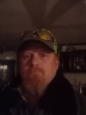 Matthew Jenkins - Gallery Image 3